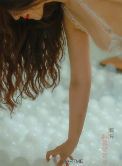 国产人妖ts精品视频_BD韩语高清在线播放观看_丁香婷婷综合激情五月色,狠狠色丁香婷婷综合,五月婷婷丁香激情亚洲,五月婷婷六月丁香,五月天婷婷丁香中文字幕,五月丁香婷婷天堂,开心激情综合网,国产高清成人在线观看,五月丁香国产在线视频,丁香花视频资源在线观看免费,狠狠色丁香婷婷久久综合,天天干天天操天天拍,天天爽天天爽,天天舔天天干,狠狠操狠狠操,天天草狠狠干,天天爽天天干,www.天天射,天天激情综合网,天天草天天色,天天干天天爱天天,天天综合网天天综合狠狠躁,天天做天天爱天天干,天天摸天天做天天爽婷婷,天天干,夜夜爽,狠狠操狠狠色