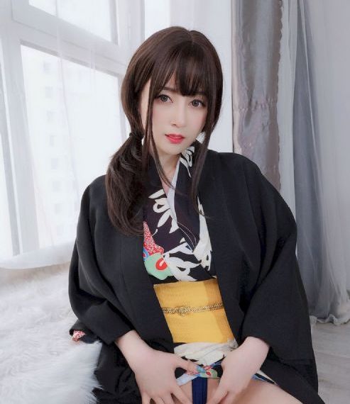 brandilove丝袜熟女_BD加长免费观看字幕_丁香婷婷综合激情五月色,狠狠色丁香婷婷综合,五月婷婷丁香激情亚洲,五月婷婷六月丁香,五月天婷婷丁香中文字幕,五月丁香婷婷天堂,开心激情综合网,国产高清成人在线观看,五月丁香国产在线视频,丁香花视频资源在线观看免费,狠狠色丁香婷婷久久综合,天天干天天操天天拍,天天爽天天爽,天天舔天天干,狠狠操狠狠操,天天草狠狠干,天天爽天天干,www.天天射,天天激情综合网,天天草天天色,天天干天天爱天天,天天综合网天天综合狠狠躁,天天做天天爱天天干,天天摸天天做天天爽婷婷,天天干,夜夜爽,狠狠操狠狠色