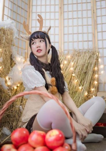 粉嫩骆驼趾_中英字幕免费观看电视剧_丁香婷婷综合激情五月色,狠狠色丁香婷婷综合,五月婷婷丁香激情亚洲,五月婷婷六月丁香,五月天婷婷丁香中文字幕,五月丁香婷婷天堂,开心激情综合网,国产高清成人在线观看,五月丁香国产在线视频,丁香花视频资源在线观看免费,狠狠色丁香婷婷久久综合,天天干天天操天天拍,天天爽天天爽,天天舔天天干,狠狠操狠狠操,天天草狠狠干,天天爽天天干,www.天天射,天天激情综合网,天天草天天色,天天干天天爱天天,天天综合网天天综合狠狠躁,天天做天天爱天天干,天天摸天天做天天爽婷婷,天天干,夜夜爽,狠狠操狠狠色