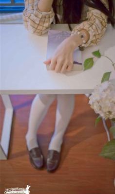 双性调教玉势改造药物_QVOD免费手机观看_丁香婷婷综合激情五月色,狠狠色丁香婷婷综合,五月婷婷丁香激情亚洲,五月婷婷六月丁香,五月天婷婷丁香中文字幕,五月丁香婷婷天堂,开心激情综合网,国产高清成人在线观看,五月丁香国产在线视频,丁香花视频资源在线观看免费,狠狠色丁香婷婷久久综合,天天干天天操天天拍,天天爽天天爽,天天舔天天干,狠狠操狠狠操,天天草狠狠干,天天爽天天干,www.天天射,天天激情综合网,天天草天天色,天天干天天爱天天,天天综合网天天综合狠狠躁,天天做天天爱天天干,天天摸天天做天天爽婷婷,天天干,夜夜爽,狠狠操狠狠色