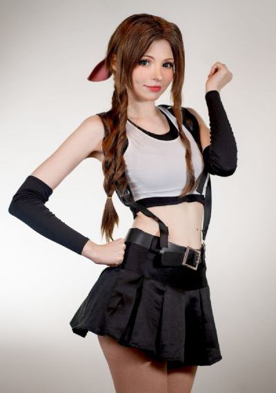 免费无码毛片一区二区三区A片_全集超清在线影院观看_丁香婷婷综合激情五月色,狠狠色丁香婷婷综合,五月婷婷丁香激情亚洲,五月婷婷六月丁香,五月天婷婷丁香中文字幕,五月丁香婷婷天堂,开心激情综合网,国产高清成人在线观看,五月丁香国产在线视频,丁香花视频资源在线观看免费,狠狠色丁香婷婷久久综合,天天干天天操天天拍,天天爽天天爽,天天舔天天干,狠狠操狠狠操,天天草狠狠干,天天爽天天干,www.天天射,天天激情综合网,天天草天天色,天天干天天爱天天,天天综合网天天综合狠狠躁,天天做天天爱天天干,天天摸天天做天天爽婷婷,天天干,夜夜爽,狠狠操狠狠色