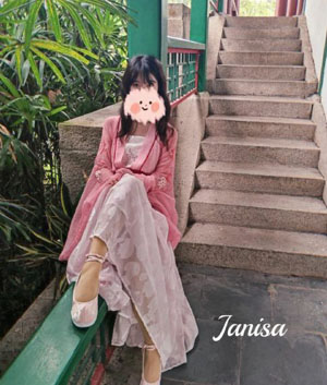 A级中文字幕_迅雷视频电视剧在线观看_丁香婷婷综合激情五月色,狠狠色丁香婷婷综合,五月婷婷丁香激情亚洲,五月婷婷六月丁香,五月天婷婷丁香中文字幕,五月丁香婷婷天堂,开心激情综合网,国产高清成人在线观看,五月丁香国产在线视频,丁香花视频资源在线观看免费,狠狠色丁香婷婷久久综合,天天干天天操天天拍,天天爽天天爽,天天舔天天干,狠狠操狠狠操,天天草狠狠干,天天爽天天干,www.天天射,天天激情综合网,天天草天天色,天天干天天爱天天,天天综合网天天综合狠狠躁,天天做天天爱天天干,天天摸天天做天天爽婷婷,天天干,夜夜爽,狠狠操狠狠色