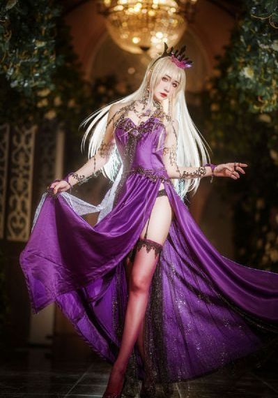 爽到失禁(H)黄文_HD免费在线观看完整视频大全_丁香婷婷综合激情五月色,狠狠色丁香婷婷综合,五月婷婷丁香激情亚洲,五月婷婷六月丁香,五月天婷婷丁香中文字幕,五月丁香婷婷天堂,开心激情综合网,国产高清成人在线观看,五月丁香国产在线视频,丁香花视频资源在线观看免费,狠狠色丁香婷婷久久综合,天天干天天操天天拍,天天爽天天爽,天天舔天天干,狠狠操狠狠操,天天草狠狠干,天天爽天天干,www.天天射,天天激情综合网,天天草天天色,天天干天天爱天天,天天综合网天天综合狠狠躁,天天做天天爱天天干,天天摸天天做天天爽婷婷,天天干,夜夜爽,狠狠操狠狠色