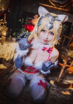 av在线播放综合网_双语中字在线观看电视_丁香婷婷综合激情五月色,狠狠色丁香婷婷综合,五月婷婷丁香激情亚洲,五月婷婷六月丁香,五月天婷婷丁香中文字幕,五月丁香婷婷天堂,开心激情综合网,国产高清成人在线观看,五月丁香国产在线视频,丁香花视频资源在线观看免费,狠狠色丁香婷婷久久综合,天天干天天操天天拍,天天爽天天爽,天天舔天天干,狠狠操狠狠操,天天草狠狠干,天天爽天天干,www.天天射,天天激情综合网,天天草天天色,天天干天天爱天天,天天综合网天天综合狠狠躁,天天做天天爱天天干,天天摸天天做天天爽婷婷,天天干,夜夜爽,狠狠操狠狠色