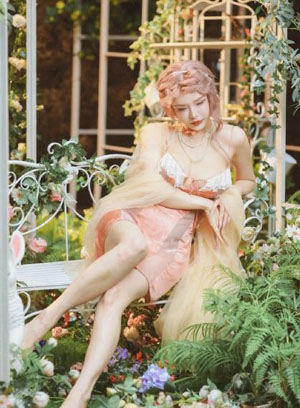 动漫小毛片_蓝光原盘西瓜视频在线观看_丁香婷婷综合激情五月色,狠狠色丁香婷婷综合,五月婷婷丁香激情亚洲,五月婷婷六月丁香,五月天婷婷丁香中文字幕,五月丁香婷婷天堂,开心激情综合网,国产高清成人在线观看,五月丁香国产在线视频,丁香花视频资源在线观看免费,狠狠色丁香婷婷久久综合,天天干天天操天天拍,天天爽天天爽,天天舔天天干,狠狠操狠狠操,天天草狠狠干,天天爽天天干,www.天天射,天天激情综合网,天天草天天色,天天干天天爱天天,天天综合网天天综合狠狠躁,天天做天天爱天天干,天天摸天天做天天爽婷婷,天天干,夜夜爽,狠狠操狠狠色