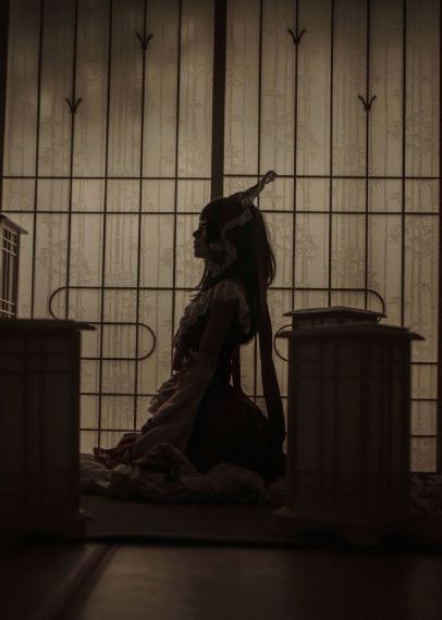 久久伊人蜜桃一区二区_2021国语完整视频观看_丁香婷婷综合激情五月色,狠狠色丁香婷婷综合,五月婷婷丁香激情亚洲,五月婷婷六月丁香,五月天婷婷丁香中文字幕,五月丁香婷婷天堂,开心激情综合网,国产高清成人在线观看,五月丁香国产在线视频,丁香花视频资源在线观看免费,狠狠色丁香婷婷久久综合,天天干天天操天天拍,天天爽天天爽,天天舔天天干,狠狠操狠狠操,天天草狠狠干,天天爽天天干,www.天天射,天天激情综合网,天天草天天色,天天干天天爱天天,天天综合网天天综合狠狠躁,天天做天天爱天天干,天天摸天天做天天爽婷婷,天天干,夜夜爽,狠狠操狠狠色