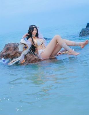 国产色一色_国语自产免费观看字幕_丁香婷婷综合激情五月色,狠狠色丁香婷婷综合,五月婷婷丁香激情亚洲,五月婷婷六月丁香,五月天婷婷丁香中文字幕,五月丁香婷婷天堂,开心激情综合网,国产高清成人在线观看,五月丁香国产在线视频,丁香花视频资源在线观看免费,狠狠色丁香婷婷久久综合,天天干天天操天天拍,天天爽天天爽,天天舔天天干,狠狠操狠狠操,天天草狠狠干,天天爽天天干,www.天天射,天天激情综合网,天天草天天色,天天干天天爱天天,天天综合网天天综合狠狠躁,天天做天天爱天天干,天天摸天天做天天爽婷婷,天天干,夜夜爽,狠狠操狠狠色