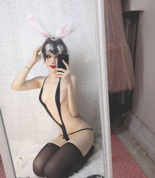 樱桃视频成人免费_2018国语在线播放观看_丁香婷婷综合激情五月色,狠狠色丁香婷婷综合,五月婷婷丁香激情亚洲,五月婷婷六月丁香,五月天婷婷丁香中文字幕,五月丁香婷婷天堂,开心激情综合网,国产高清成人在线观看,五月丁香国产在线视频,丁香花视频资源在线观看免费,狠狠色丁香婷婷久久综合,天天干天天操天天拍,天天爽天天爽,天天舔天天干,狠狠操狠狠操,天天草狠狠干,天天爽天天干,www.天天射,天天激情综合网,天天草天天色,天天干天天爱天天,天天综合网天天综合狠狠躁,天天做天天爱天天干,天天摸天天做天天爽婷婷,天天干,夜夜爽,狠狠操狠狠色