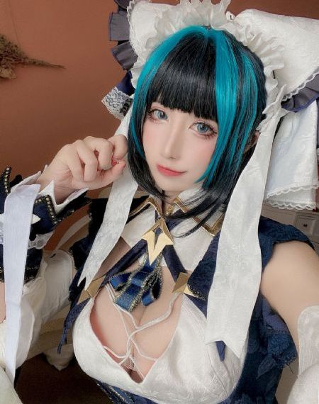 特级毛片捆绑_百度影音免费观看字幕_丁香婷婷综合激情五月色,狠狠色丁香婷婷综合,五月婷婷丁香激情亚洲,五月婷婷六月丁香,五月天婷婷丁香中文字幕,五月丁香婷婷天堂,开心激情综合网,国产高清成人在线观看,五月丁香国产在线视频,丁香花视频资源在线观看免费,狠狠色丁香婷婷久久综合,天天干天天操天天拍,天天爽天天爽,天天舔天天干,狠狠操狠狠操,天天草狠狠干,天天爽天天干,www.天天射,天天激情综合网,天天草天天色,天天干天天爱天天,天天综合网天天综合狠狠躁,天天做天天爱天天干,天天摸天天做天天爽婷婷,天天干,夜夜爽,狠狠操狠狠色