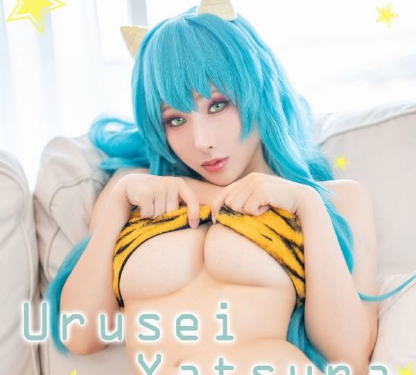 精品一区二区三区av在线_午夜剧场手机在线观看_丁香婷婷综合激情五月色,狠狠色丁香婷婷综合,五月婷婷丁香激情亚洲,五月婷婷六月丁香,五月天婷婷丁香中文字幕,五月丁香婷婷天堂,开心激情综合网,国产高清成人在线观看,五月丁香国产在线视频,丁香花视频资源在线观看免费,狠狠色丁香婷婷久久综合,天天干天天操天天拍,天天爽天天爽,天天舔天天干,狠狠操狠狠操,天天草狠狠干,天天爽天天干,www.天天射,天天激情综合网,天天草天天色,天天干天天爱天天,天天综合网天天综合狠狠躁,天天做天天爱天天干,天天摸天天做天天爽婷婷,天天干,夜夜爽,狠狠操狠狠色