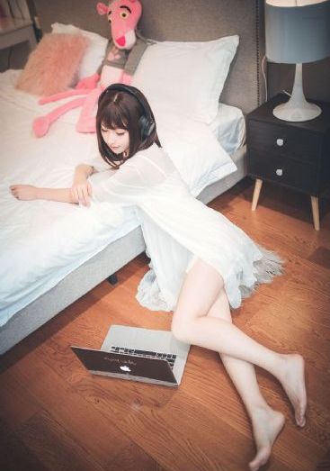 91亚洲精品一区二区乱码东京热_最近更新中文字幕版正片免费观看_丁香婷婷综合激情五月色,狠狠色丁香婷婷综合,五月婷婷丁香激情亚洲,五月婷婷六月丁香,五月天婷婷丁香中文字幕,五月丁香婷婷天堂,开心激情综合网,国产高清成人在线观看,五月丁香国产在线视频,丁香花视频资源在线观看免费,狠狠色丁香婷婷久久综合,天天干天天操天天拍,天天爽天天爽,天天舔天天干,狠狠操狠狠操,天天草狠狠干,天天爽天天干,www.天天射,天天激情综合网,天天草天天色,天天干天天爱天天,天天综合网天天综合狠狠躁,天天做天天爱天天干,天天摸天天做天天爽婷婷,天天干,夜夜爽,狠狠操狠狠色