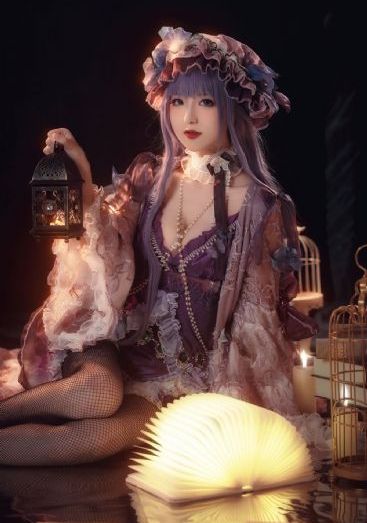 ai国产精品久久_4K电影完整版在线观看_丁香婷婷综合激情五月色,狠狠色丁香婷婷综合,五月婷婷丁香激情亚洲,五月婷婷六月丁香,五月天婷婷丁香中文字幕,五月丁香婷婷天堂,开心激情综合网,国产高清成人在线观看,五月丁香国产在线视频,丁香花视频资源在线观看免费,狠狠色丁香婷婷久久综合,天天干天天操天天拍,天天爽天天爽,天天舔天天干,狠狠操狠狠操,天天草狠狠干,天天爽天天干,www.天天射,天天激情综合网,天天草天天色,天天干天天爱天天,天天综合网天天综合狠狠躁,天天做天天爱天天干,天天摸天天做天天爽婷婷,天天干,夜夜爽,狠狠操狠狠色