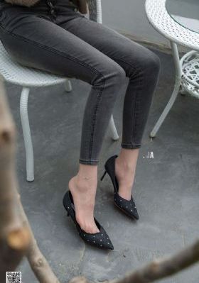 www黄片18禁com_理论片手机免费观看完整_丁香婷婷综合激情五月色,狠狠色丁香婷婷综合,五月婷婷丁香激情亚洲,五月婷婷六月丁香,五月天婷婷丁香中文字幕,五月丁香婷婷天堂,开心激情综合网,国产高清成人在线观看,五月丁香国产在线视频,丁香花视频资源在线观看免费,狠狠色丁香婷婷久久综合,天天干天天操天天拍,天天爽天天爽,天天舔天天干,狠狠操狠狠操,天天草狠狠干,天天爽天天干,www.天天射,天天激情综合网,天天草天天色,天天干天天爱天天,天天综合网天天综合狠狠躁,天天做天天爱天天干,天天摸天天做天天爽婷婷,天天干,夜夜爽,狠狠操狠狠色