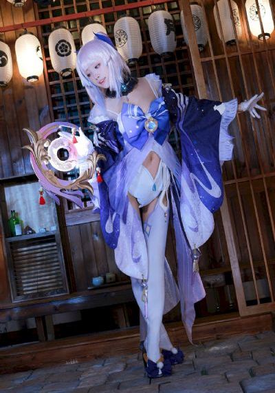 立足的高级词替换_最新国产剧免费观看电视剧_丁香婷婷综合激情五月色,狠狠色丁香婷婷综合,五月婷婷丁香激情亚洲,五月婷婷六月丁香,五月天婷婷丁香中文字幕,五月丁香婷婷天堂,开心激情综合网,国产高清成人在线观看,五月丁香国产在线视频,丁香花视频资源在线观看免费,狠狠色丁香婷婷久久综合,天天干天天操天天拍,天天爽天天爽,天天舔天天干,狠狠操狠狠操,天天草狠狠干,天天爽天天干,www.天天射,天天激情综合网,天天草天天色,天天干天天爱天天,天天综合网天天综合狠狠躁,天天做天天爱天天干,天天摸天天做天天爽婷婷,天天干,夜夜爽,狠狠操狠狠色