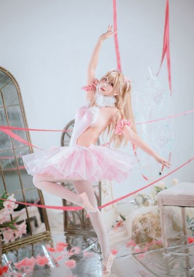 成人av免费网址在线观看_bt磁力链在线视频观看_丁香婷婷综合激情五月色,狠狠色丁香婷婷综合,五月婷婷丁香激情亚洲,五月婷婷六月丁香,五月天婷婷丁香中文字幕,五月丁香婷婷天堂,开心激情综合网,国产高清成人在线观看,五月丁香国产在线视频,丁香花视频资源在线观看免费,狠狠色丁香婷婷久久综合,天天干天天操天天拍,天天爽天天爽,天天舔天天干,狠狠操狠狠操,天天草狠狠干,天天爽天天干,www.天天射,天天激情综合网,天天草天天色,天天干天天爱天天,天天综合网天天综合狠狠躁,天天做天天爱天天干,天天摸天天做天天爽婷婷,天天干,夜夜爽,狠狠操狠狠色