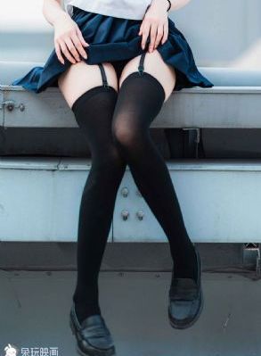 狼行拂晓电视剧全集在线观看_日韩电影免费观看视频中文_丁香婷婷综合激情五月色,狠狠色丁香婷婷综合,五月婷婷丁香激情亚洲,五月婷婷六月丁香,五月天婷婷丁香中文字幕,五月丁香婷婷天堂,开心激情综合网,国产高清成人在线观看,五月丁香国产在线视频,丁香花视频资源在线观看免费,狠狠色丁香婷婷久久综合,天天干天天操天天拍,天天爽天天爽,天天舔天天干,狠狠操狠狠操,天天草狠狠干,天天爽天天干,www.天天射,天天激情综合网,天天草天天色,天天干天天爱天天,天天综合网天天综合狠狠躁,天天做天天爱天天干,天天摸天天做天天爽婷婷,天天干,夜夜爽,狠狠操狠狠色