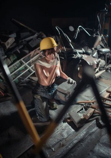 午夜成人无码精l品影视_百度影院独家试爱免费观看视频_丁香婷婷综合激情五月色,狠狠色丁香婷婷综合,五月婷婷丁香激情亚洲,五月婷婷六月丁香,五月天婷婷丁香中文字幕,五月丁香婷婷天堂,开心激情综合网,国产高清成人在线观看,五月丁香国产在线视频,丁香花视频资源在线观看免费,狠狠色丁香婷婷久久综合,天天干天天操天天拍,天天爽天天爽,天天舔天天干,狠狠操狠狠操,天天草狠狠干,天天爽天天干,www.天天射,天天激情综合网,天天草天天色,天天干天天爱天天,天天综合网天天综合狠狠躁,天天做天天爱天天干,天天摸天天做天天爽婷婷,天天干,夜夜爽,狠狠操狠狠色