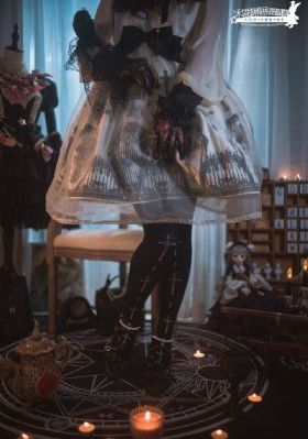 人妻少妇无码专区系列_吉吉影视正片免费观看_丁香婷婷综合激情五月色,狠狠色丁香婷婷综合,五月婷婷丁香激情亚洲,五月婷婷六月丁香,五月天婷婷丁香中文字幕,五月丁香婷婷天堂,开心激情综合网,国产高清成人在线观看,五月丁香国产在线视频,丁香花视频资源在线观看免费,狠狠色丁香婷婷久久综合,天天干天天操天天拍,天天爽天天爽,天天舔天天干,狠狠操狠狠操,天天草狠狠干,天天爽天天干,www.天天射,天天激情综合网,天天草天天色,天天干天天爱天天,天天综合网天天综合狠狠躁,天天做天天爱天天干,天天摸天天做天天爽婷婷,天天干,夜夜爽,狠狠操狠狠色