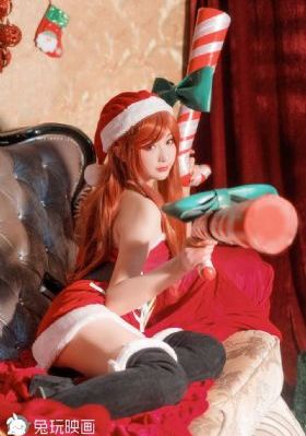 91中文字字幕乱码_2022国语免费观看_丁香婷婷综合激情五月色,狠狠色丁香婷婷综合,五月婷婷丁香激情亚洲,五月婷婷六月丁香,五月天婷婷丁香中文字幕,五月丁香婷婷天堂,开心激情综合网,国产高清成人在线观看,五月丁香国产在线视频,丁香花视频资源在线观看免费,狠狠色丁香婷婷久久综合,天天干天天操天天拍,天天爽天天爽,天天舔天天干,狠狠操狠狠操,天天草狠狠干,天天爽天天干,www.天天射,天天激情综合网,天天草天天色,天天干天天爱天天,天天综合网天天综合狠狠躁,天天做天天爱天天干,天天摸天天做天天爽婷婷,天天干,夜夜爽,狠狠操狠狠色