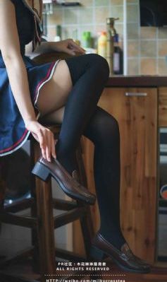 人妻丰满熟妞av无码区赶尸艳谈_国产字幕字幕高清版在线观看_丁香婷婷综合激情五月色,狠狠色丁香婷婷综合,五月婷婷丁香激情亚洲,五月婷婷六月丁香,五月天婷婷丁香中文字幕,五月丁香婷婷天堂,开心激情综合网,国产高清成人在线观看,五月丁香国产在线视频,丁香花视频资源在线观看免费,狠狠色丁香婷婷久久综合,天天干天天操天天拍,天天爽天天爽,天天舔天天干,狠狠操狠狠操,天天草狠狠干,天天爽天天干,www.天天射,天天激情综合网,天天草天天色,天天干天天爱天天,天天综合网天天综合狠狠躁,天天做天天爱天天干,天天摸天天做天天爽婷婷,天天干,夜夜爽,狠狠操狠狠色