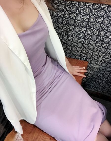 激情深爰五月婷婷在线观看_韩国伦理片高清在线观看_丁香婷婷综合激情五月色,狠狠色丁香婷婷综合,五月婷婷丁香激情亚洲,五月婷婷六月丁香,五月天婷婷丁香中文字幕,五月丁香婷婷天堂,开心激情综合网,国产高清成人在线观看,五月丁香国产在线视频,丁香花视频资源在线观看免费,狠狠色丁香婷婷久久综合,天天干天天操天天拍,天天爽天天爽,天天舔天天干,狠狠操狠狠操,天天草狠狠干,天天爽天天干,www.天天射,天天激情综合网,天天草天天色,天天干天天爱天天,天天综合网天天综合狠狠躁,天天做天天爱天天干,天天摸天天做天天爽婷婷,天天干,夜夜爽,狠狠操狠狠色