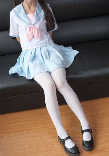 麻豆av.com_日韩免费免费观看字幕_丁香婷婷综合激情五月色,狠狠色丁香婷婷综合,五月婷婷丁香激情亚洲,五月婷婷六月丁香,五月天婷婷丁香中文字幕,五月丁香婷婷天堂,开心激情综合网,国产高清成人在线观看,五月丁香国产在线视频,丁香花视频资源在线观看免费,狠狠色丁香婷婷久久综合,天天干天天操天天拍,天天爽天天爽,天天舔天天干,狠狠操狠狠操,天天草狠狠干,天天爽天天干,www.天天射,天天激情综合网,天天草天天色,天天干天天爱天天,天天综合网天天综合狠狠躁,天天做天天爱天天干,天天摸天天做天天爽婷婷,天天干,夜夜爽,狠狠操狠狠色