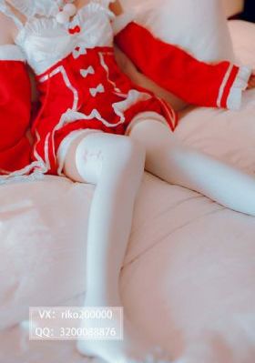 国产性一乱一性一伧的解决方法_午夜伦理HD在线观看_丁香婷婷综合激情五月色,狠狠色丁香婷婷综合,五月婷婷丁香激情亚洲,五月婷婷六月丁香,五月天婷婷丁香中文字幕,五月丁香婷婷天堂,开心激情综合网,国产高清成人在线观看,五月丁香国产在线视频,丁香花视频资源在线观看免费,狠狠色丁香婷婷久久综合,天天干天天操天天拍,天天爽天天爽,天天舔天天干,狠狠操狠狠操,天天草狠狠干,天天爽天天干,www.天天射,天天激情综合网,天天草天天色,天天干天天爱天天,天天综合网天天综合狠狠躁,天天做天天爱天天干,天天摸天天做天天爽婷婷,天天干,夜夜爽,狠狠操狠狠色