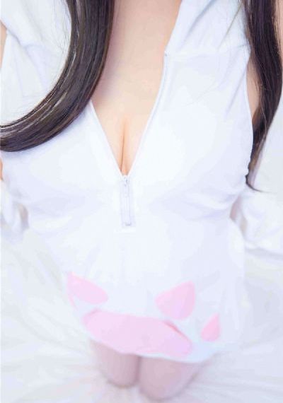 爆射白浆_BD中字完整视频观看_丁香婷婷综合激情五月色,狠狠色丁香婷婷综合,五月婷婷丁香激情亚洲,五月婷婷六月丁香,五月天婷婷丁香中文字幕,五月丁香婷婷天堂,开心激情综合网,国产高清成人在线观看,五月丁香国产在线视频,丁香花视频资源在线观看免费,狠狠色丁香婷婷久久综合,天天干天天操天天拍,天天爽天天爽,天天舔天天干,狠狠操狠狠操,天天草狠狠干,天天爽天天干,www.天天射,天天激情综合网,天天草天天色,天天干天天爱天天,天天综合网天天综合狠狠躁,天天做天天爱天天干,天天摸天天做天天爽婷婷,天天干,夜夜爽,狠狠操狠狠色