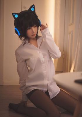 成人黄色视频在线免费播放_高清DVD免费手机观看_丁香婷婷综合激情五月色,狠狠色丁香婷婷综合,五月婷婷丁香激情亚洲,五月婷婷六月丁香,五月天婷婷丁香中文字幕,五月丁香婷婷天堂,开心激情综合网,国产高清成人在线观看,五月丁香国产在线视频,丁香花视频资源在线观看免费,狠狠色丁香婷婷久久综合,天天干天天操天天拍,天天爽天天爽,天天舔天天干,狠狠操狠狠操,天天草狠狠干,天天爽天天干,www.天天射,天天激情综合网,天天草天天色,天天干天天爱天天,天天综合网天天综合狠狠躁,天天做天天爱天天干,天天摸天天做天天爽婷婷,天天干,夜夜爽,狠狠操狠狠色