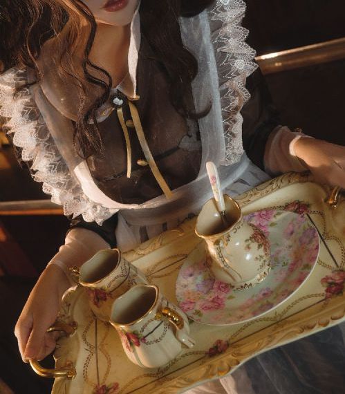 宋佳被揉到高潮下不了床图片_中文字幕2019国语影视在线观看_丁香婷婷综合激情五月色,狠狠色丁香婷婷综合,五月婷婷丁香激情亚洲,五月婷婷六月丁香,五月天婷婷丁香中文字幕,五月丁香婷婷天堂,开心激情综合网,国产高清成人在线观看,五月丁香国产在线视频,丁香花视频资源在线观看免费,狠狠色丁香婷婷久久综合,天天干天天操天天拍,天天爽天天爽,天天舔天天干,狠狠操狠狠操,天天草狠狠干,天天爽天天干,www.天天射,天天激情综合网,天天草天天色,天天干天天爱天天,天天综合网天天综合狠狠躁,天天做天天爱天天干,天天摸天天做天天爽婷婷,天天干,夜夜爽,狠狠操狠狠色