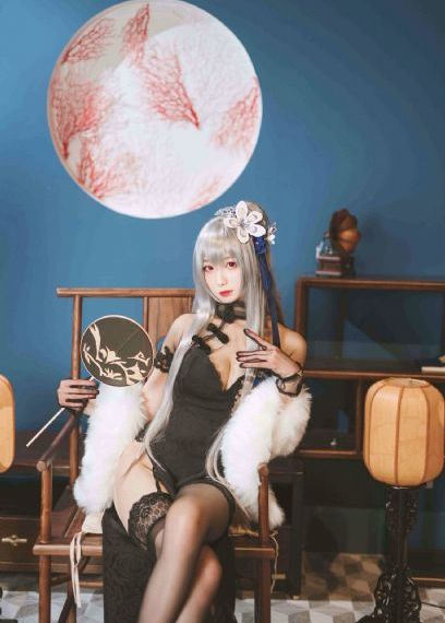 草莓视频www..com_最新国产在线播放观看_丁香婷婷综合激情五月色,狠狠色丁香婷婷综合,五月婷婷丁香激情亚洲,五月婷婷六月丁香,五月天婷婷丁香中文字幕,五月丁香婷婷天堂,开心激情综合网,国产高清成人在线观看,五月丁香国产在线视频,丁香花视频资源在线观看免费,狠狠色丁香婷婷久久综合,天天干天天操天天拍,天天爽天天爽,天天舔天天干,狠狠操狠狠操,天天草狠狠干,天天爽天天干,www.天天射,天天激情综合网,天天草天天色,天天干天天爱天天,天天综合网天天综合狠狠躁,天天做天天爱天天干,天天摸天天做天天爽婷婷,天天干,夜夜爽,狠狠操狠狠色