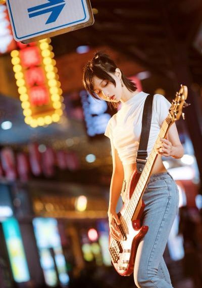 极速60秒高清完整版在线观看国语_迅雷看看全集在线观看播放_丁香婷婷综合激情五月色,狠狠色丁香婷婷综合,五月婷婷丁香激情亚洲,五月婷婷六月丁香,五月天婷婷丁香中文字幕,五月丁香婷婷天堂,开心激情综合网,国产高清成人在线观看,五月丁香国产在线视频,丁香花视频资源在线观看免费,狠狠色丁香婷婷久久综合,天天干天天操天天拍,天天爽天天爽,天天舔天天干,狠狠操狠狠操,天天草狠狠干,天天爽天天干,www.天天射,天天激情综合网,天天草天天色,天天干天天爱天天,天天综合网天天综合狠狠躁,天天做天天爱天天干,天天摸天天做天天爽婷婷,天天干,夜夜爽,狠狠操狠狠色