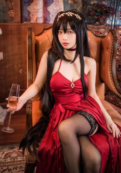 屮艸芔茻念什么啥意思_80s电影完整版观看_丁香婷婷综合激情五月色,狠狠色丁香婷婷综合,五月婷婷丁香激情亚洲,五月婷婷六月丁香,五月天婷婷丁香中文字幕,五月丁香婷婷天堂,开心激情综合网,国产高清成人在线观看,五月丁香国产在线视频,丁香花视频资源在线观看免费,狠狠色丁香婷婷久久综合,天天干天天操天天拍,天天爽天天爽,天天舔天天干,狠狠操狠狠操,天天草狠狠干,天天爽天天干,www.天天射,天天激情综合网,天天草天天色,天天干天天爱天天,天天综合网天天综合狠狠躁,天天做天天爱天天干,天天摸天天做天天爽婷婷,天天干,夜夜爽,狠狠操狠狠色