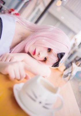 他揉捏我的双乳躁到高潮_清晰免费最新电影在线观看_丁香婷婷综合激情五月色,狠狠色丁香婷婷综合,五月婷婷丁香激情亚洲,五月婷婷六月丁香,五月天婷婷丁香中文字幕,五月丁香婷婷天堂,开心激情综合网,国产高清成人在线观看,五月丁香国产在线视频,丁香花视频资源在线观看免费,狠狠色丁香婷婷久久综合,天天干天天操天天拍,天天爽天天爽,天天舔天天干,狠狠操狠狠操,天天草狠狠干,天天爽天天干,www.天天射,天天激情综合网,天天草天天色,天天干天天爱天天,天天综合网天天综合狠狠躁,天天做天天爱天天干,天天摸天天做天天爽婷婷,天天干,夜夜爽,狠狠操狠狠色