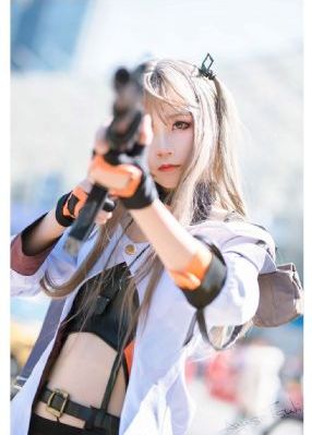 国内精自视频品一2区_DVD原版高清在线观看_丁香婷婷综合激情五月色,狠狠色丁香婷婷综合,五月婷婷丁香激情亚洲,五月婷婷六月丁香,五月天婷婷丁香中文字幕,五月丁香婷婷天堂,开心激情综合网,国产高清成人在线观看,五月丁香国产在线视频,丁香花视频资源在线观看免费,狠狠色丁香婷婷久久综合,天天干天天操天天拍,天天爽天天爽,天天舔天天干,狠狠操狠狠操,天天草狠狠干,天天爽天天干,www.天天射,天天激情综合网,天天草天天色,天天干天天爱天天,天天综合网天天综合狠狠躁,天天做天天爱天天干,天天摸天天做天天爽婷婷,天天干,夜夜爽,狠狠操狠狠色