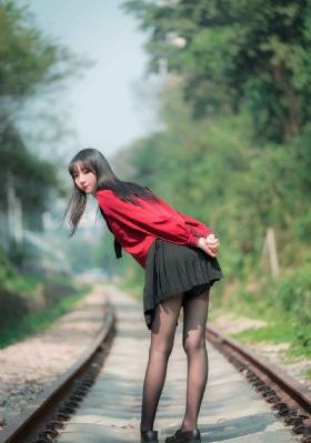 变身大胸被室友挤奶H小说_高清国语版在线观看完整版_丁香婷婷综合激情五月色,狠狠色丁香婷婷综合,五月婷婷丁香激情亚洲,五月婷婷六月丁香,五月天婷婷丁香中文字幕,五月丁香婷婷天堂,开心激情综合网,国产高清成人在线观看,五月丁香国产在线视频,丁香花视频资源在线观看免费,狠狠色丁香婷婷久久综合,天天干天天操天天拍,天天爽天天爽,天天舔天天干,狠狠操狠狠操,天天草狠狠干,天天爽天天干,www.天天射,天天激情综合网,天天草天天色,天天干天天爱天天,天天综合网天天综合狠狠躁,天天做天天爱天天干,天天摸天天做天天爽婷婷,天天干,夜夜爽,狠狠操狠狠色