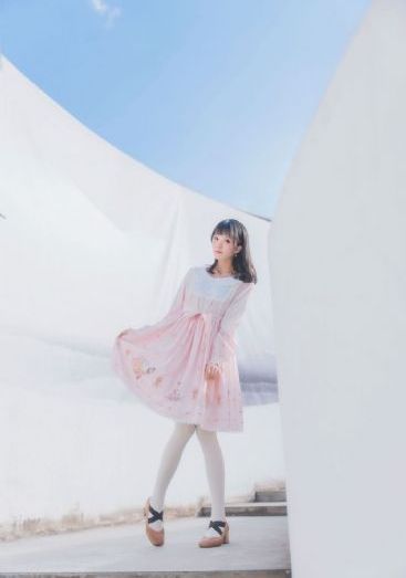 李采潭电影观看_手机正片全集在线观看_丁香婷婷综合激情五月色,狠狠色丁香婷婷综合,五月婷婷丁香激情亚洲,五月婷婷六月丁香,五月天婷婷丁香中文字幕,五月丁香婷婷天堂,开心激情综合网,国产高清成人在线观看,五月丁香国产在线视频,丁香花视频资源在线观看免费,狠狠色丁香婷婷久久综合,天天干天天操天天拍,天天爽天天爽,天天舔天天干,狠狠操狠狠操,天天草狠狠干,天天爽天天干,www.天天射,天天激情综合网,天天草天天色,天天干天天爱天天,天天综合网天天综合狠狠躁,天天做天天爱天天干,天天摸天天做天天爽婷婷,天天干,夜夜爽,狠狠操狠狠色