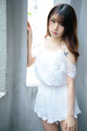 嗯～嗯～别揉了～要尿了视频_4399看片BD免费手机观看_丁香婷婷综合激情五月色,狠狠色丁香婷婷综合,五月婷婷丁香激情亚洲,五月婷婷六月丁香,五月天婷婷丁香中文字幕,五月丁香婷婷天堂,开心激情综合网,国产高清成人在线观看,五月丁香国产在线视频,丁香花视频资源在线观看免费,狠狠色丁香婷婷久久综合,天天干天天操天天拍,天天爽天天爽,天天舔天天干,狠狠操狠狠操,天天草狠狠干,天天爽天天干,www.天天射,天天激情综合网,天天草天天色,天天干天天爱天天,天天综合网天天综合狠狠躁,天天做天天爱天天干,天天摸天天做天天爽婷婷,天天干,夜夜爽,狠狠操狠狠色