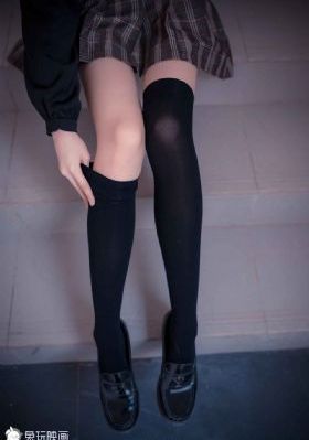 在线观看av日本高清_完整版国语免费观看完整版下载_丁香婷婷综合激情五月色,狠狠色丁香婷婷综合,五月婷婷丁香激情亚洲,五月婷婷六月丁香,五月天婷婷丁香中文字幕,五月丁香婷婷天堂,开心激情综合网,国产高清成人在线观看,五月丁香国产在线视频,丁香花视频资源在线观看免费,狠狠色丁香婷婷久久综合,天天干天天操天天拍,天天爽天天爽,天天舔天天干,狠狠操狠狠操,天天草狠狠干,天天爽天天干,www.天天射,天天激情综合网,天天草天天色,天天干天天爱天天,天天综合网天天综合狠狠躁,天天做天天爱天天干,天天摸天天做天天爽婷婷,天天干,夜夜爽,狠狠操狠狠色