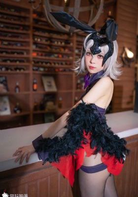 电击总裁裤裆内的巨龙小说_不卡dvd免费手机在线看观看_丁香婷婷综合激情五月色,狠狠色丁香婷婷综合,五月婷婷丁香激情亚洲,五月婷婷六月丁香,五月天婷婷丁香中文字幕,五月丁香婷婷天堂,开心激情综合网,国产高清成人在线观看,五月丁香国产在线视频,丁香花视频资源在线观看免费,狠狠色丁香婷婷久久综合,天天干天天操天天拍,天天爽天天爽,天天舔天天干,狠狠操狠狠操,天天草狠狠干,天天爽天天干,www.天天射,天天激情综合网,天天草天天色,天天干天天爱天天,天天综合网天天综合狠狠躁,天天做天天爱天天干,天天摸天天做天天爽婷婷,天天干,夜夜爽,狠狠操狠狠色