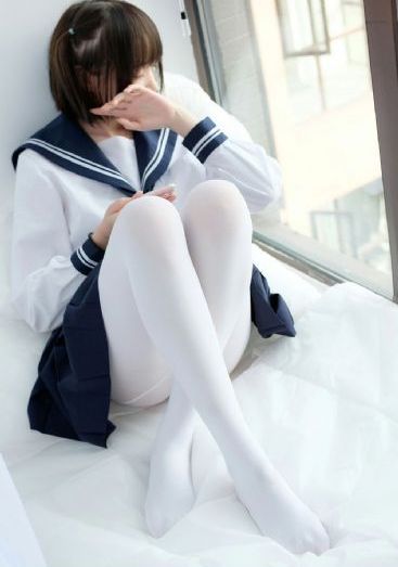 h躁死你h八十年代_日韩中字在线观看完整视频大全_丁香婷婷综合激情五月色,狠狠色丁香婷婷综合,五月婷婷丁香激情亚洲,五月婷婷六月丁香,五月天婷婷丁香中文字幕,五月丁香婷婷天堂,开心激情综合网,国产高清成人在线观看,五月丁香国产在线视频,丁香花视频资源在线观看免费,狠狠色丁香婷婷久久综合,天天干天天操天天拍,天天爽天天爽,天天舔天天干,狠狠操狠狠操,天天草狠狠干,天天爽天天干,www.天天射,天天激情综合网,天天草天天色,天天干天天爱天天,天天综合网天天综合狠狠躁,天天做天天爱天天干,天天摸天天做天天爽婷婷,天天干,夜夜爽,狠狠操狠狠色