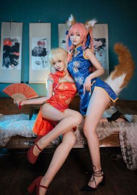 久久五月天婷综合波多野结衣_完整版高清在线观看免费版_丁香婷婷综合激情五月色,狠狠色丁香婷婷综合,五月婷婷丁香激情亚洲,五月婷婷六月丁香,五月天婷婷丁香中文字幕,五月丁香婷婷天堂,开心激情综合网,国产高清成人在线观看,五月丁香国产在线视频,丁香花视频资源在线观看免费,狠狠色丁香婷婷久久综合,天天干天天操天天拍,天天爽天天爽,天天舔天天干,狠狠操狠狠操,天天草狠狠干,天天爽天天干,www.天天射,天天激情综合网,天天草天天色,天天干天天爱天天,天天综合网天天综合狠狠躁,天天做天天爱天天干,天天摸天天做天天爽婷婷,天天干,夜夜爽,狠狠操狠狠色