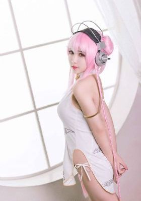 樱花影视剧在线观看_迅雷资源字幕高清版在线观看_丁香婷婷综合激情五月色,狠狠色丁香婷婷综合,五月婷婷丁香激情亚洲,五月婷婷六月丁香,五月天婷婷丁香中文字幕,五月丁香婷婷天堂,开心激情综合网,国产高清成人在线观看,五月丁香国产在线视频,丁香花视频资源在线观看免费,狠狠色丁香婷婷久久综合,天天干天天操天天拍,天天爽天天爽,天天舔天天干,狠狠操狠狠操,天天草狠狠干,天天爽天天干,www.天天射,天天激情综合网,天天草天天色,天天干天天爱天天,天天综合网天天综合狠狠躁,天天做天天爱天天干,天天摸天天做天天爽婷婷,天天干,夜夜爽,狠狠操狠狠色