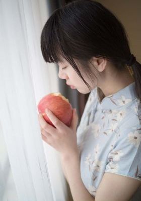 国产三级视频一区二区在线观看_快播看片在线完整观看_丁香婷婷综合激情五月色,狠狠色丁香婷婷综合,五月婷婷丁香激情亚洲,五月婷婷六月丁香,五月天婷婷丁香中文字幕,五月丁香婷婷天堂,开心激情综合网,国产高清成人在线观看,五月丁香国产在线视频,丁香花视频资源在线观看免费,狠狠色丁香婷婷久久综合,天天干天天操天天拍,天天爽天天爽,天天舔天天干,狠狠操狠狠操,天天草狠狠干,天天爽天天干,www.天天射,天天激情综合网,天天草天天色,天天干天天爱天天,天天综合网天天综合狠狠躁,天天做天天爱天天干,天天摸天天做天天爽婷婷,天天干,夜夜爽,狠狠操狠狠色