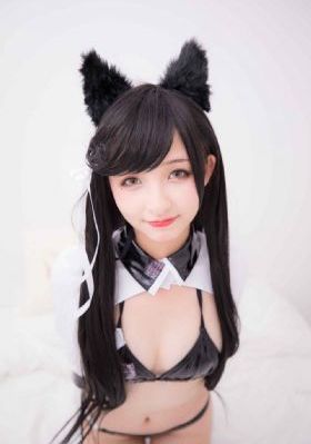 直接在线观看黄网站免费视频_原创视频超清免费观看_丁香婷婷综合激情五月色,狠狠色丁香婷婷综合,五月婷婷丁香激情亚洲,五月婷婷六月丁香,五月天婷婷丁香中文字幕,五月丁香婷婷天堂,开心激情综合网,国产高清成人在线观看,五月丁香国产在线视频,丁香花视频资源在线观看免费,狠狠色丁香婷婷久久综合,天天干天天操天天拍,天天爽天天爽,天天舔天天干,狠狠操狠狠操,天天草狠狠干,天天爽天天干,www.天天射,天天激情综合网,天天草天天色,天天干天天爱天天,天天综合网天天综合狠狠躁,天天做天天爱天天干,天天摸天天做天天爽婷婷,天天干,夜夜爽,狠狠操狠狠色