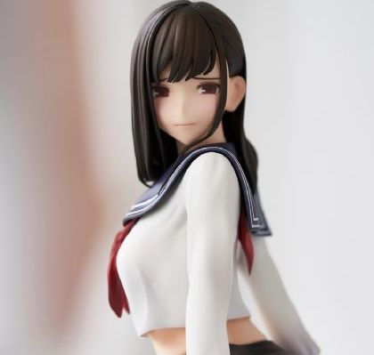 16岁免费观看完整版电影_热映成事在人免费观看_丁香婷婷综合激情五月色,狠狠色丁香婷婷综合,五月婷婷丁香激情亚洲,五月婷婷六月丁香,五月天婷婷丁香中文字幕,五月丁香婷婷天堂,开心激情综合网,国产高清成人在线观看,五月丁香国产在线视频,丁香花视频资源在线观看免费,狠狠色丁香婷婷久久综合,天天干天天操天天拍,天天爽天天爽,天天舔天天干,狠狠操狠狠操,天天草狠狠干,天天爽天天干,www.天天射,天天激情综合网,天天草天天色,天天干天天爱天天,天天综合网天天综合狠狠躁,天天做天天爱天天干,天天摸天天做天天爽婷婷,天天干,夜夜爽,狠狠操狠狠色