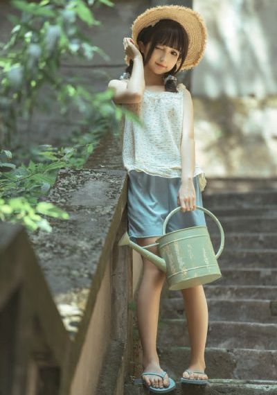 av在线网站无码不卡_全集免费在线观看完整视频大全_丁香婷婷综合激情五月色,狠狠色丁香婷婷综合,五月婷婷丁香激情亚洲,五月婷婷六月丁香,五月天婷婷丁香中文字幕,五月丁香婷婷天堂,开心激情综合网,国产高清成人在线观看,五月丁香国产在线视频,丁香花视频资源在线观看免费,狠狠色丁香婷婷久久综合,天天干天天操天天拍,天天爽天天爽,天天舔天天干,狠狠操狠狠操,天天草狠狠干,天天爽天天干,www.天天射,天天激情综合网,天天草天天色,天天干天天爱天天,天天综合网天天综合狠狠躁,天天做天天爱天天干,天天摸天天做天天爽婷婷,天天干,夜夜爽,狠狠操狠狠色