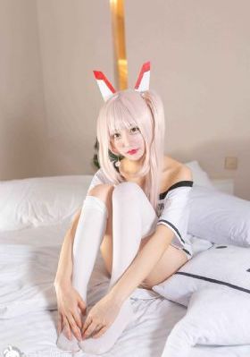 亚洲av日韩av第一第二区_3D高清在线观看高清_丁香婷婷综合激情五月色,狠狠色丁香婷婷综合,五月婷婷丁香激情亚洲,五月婷婷六月丁香,五月天婷婷丁香中文字幕,五月丁香婷婷天堂,开心激情综合网,国产高清成人在线观看,五月丁香国产在线视频,丁香花视频资源在线观看免费,狠狠色丁香婷婷久久综合,天天干天天操天天拍,天天爽天天爽,天天舔天天干,狠狠操狠狠操,天天草狠狠干,天天爽天天干,www.天天射,天天激情综合网,天天草天天色,天天干天天爱天天,天天综合网天天综合狠狠躁,天天做天天爱天天干,天天摸天天做天天爽婷婷,天天干,夜夜爽,狠狠操狠狠色