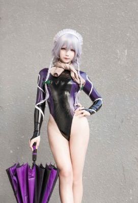 iso88591转utf8乱码_迅雷vip高清视频在线观看_丁香婷婷综合激情五月色,狠狠色丁香婷婷综合,五月婷婷丁香激情亚洲,五月婷婷六月丁香,五月天婷婷丁香中文字幕,五月丁香婷婷天堂,开心激情综合网,国产高清成人在线观看,五月丁香国产在线视频,丁香花视频资源在线观看免费,狠狠色丁香婷婷久久综合,天天干天天操天天拍,天天爽天天爽,天天舔天天干,狠狠操狠狠操,天天草狠狠干,天天爽天天干,www.天天射,天天激情综合网,天天草天天色,天天干天天爱天天,天天综合网天天综合狠狠躁,天天做天天爱天天干,天天摸天天做天天爽婷婷,天天干,夜夜爽,狠狠操狠狠色