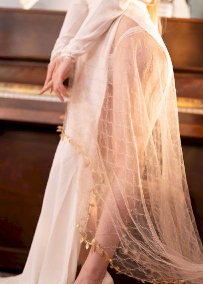 熟女家庭教师_清晰免费韩国在线观看_丁香婷婷综合激情五月色,狠狠色丁香婷婷综合,五月婷婷丁香激情亚洲,五月婷婷六月丁香,五月天婷婷丁香中文字幕,五月丁香婷婷天堂,开心激情综合网,国产高清成人在线观看,五月丁香国产在线视频,丁香花视频资源在线观看免费,狠狠色丁香婷婷久久综合,天天干天天操天天拍,天天爽天天爽,天天舔天天干,狠狠操狠狠操,天天草狠狠干,天天爽天天干,www.天天射,天天激情综合网,天天草天天色,天天干天天爱天天,天天综合网天天综合狠狠躁,天天做天天爱天天干,天天摸天天做天天爽婷婷,天天干,夜夜爽,狠狠操狠狠色